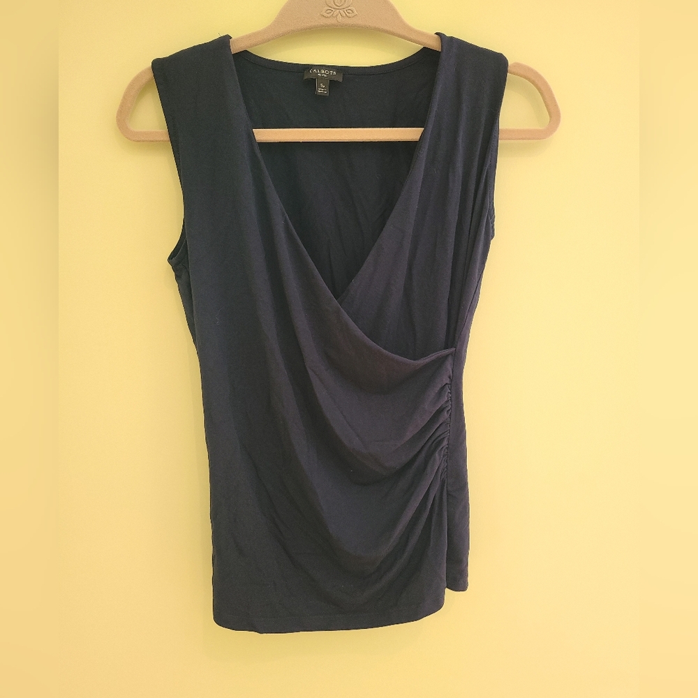 Talbots Top